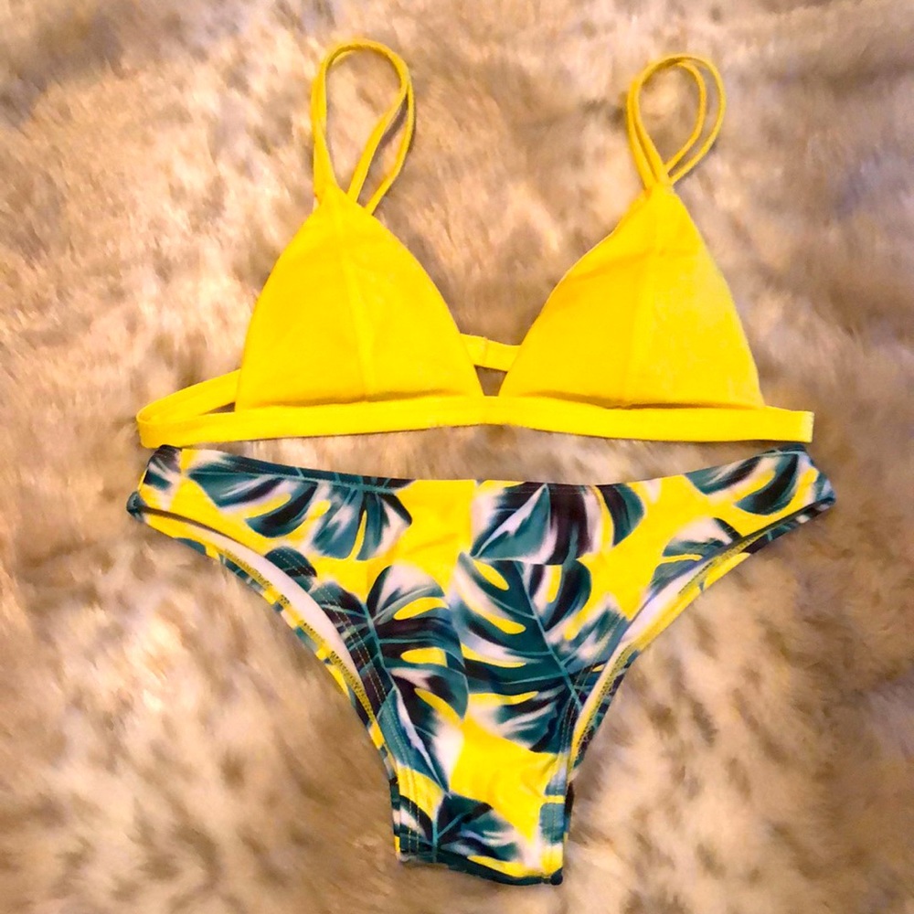 Bikini